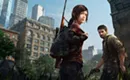 Video Game Preview: The toys of summer