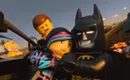 <i>The LEGO Movie</i>: New kids on the blocks