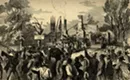Question the Queen City: The forgotten history of NoDa