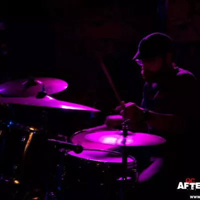 The Milestone, 4/5/12