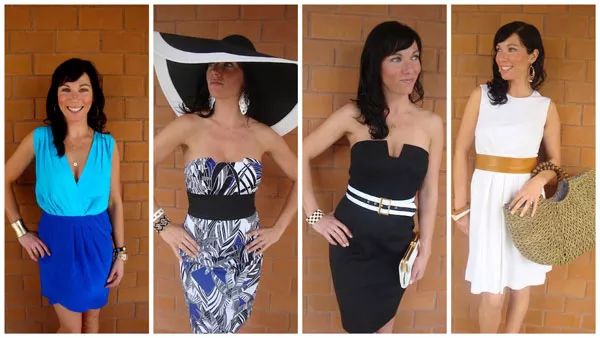 The-Pink-Hanger-Dresses