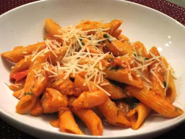 penne.webp