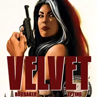 The Pull List (10/23/13): <em>Velvet</em> reunites a superstar team
