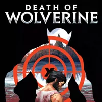 The Pull List (9/3/14): The beginning of the end for Wolverine