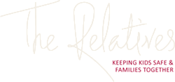 The Relatives