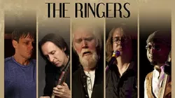 the-ringers-3.webp