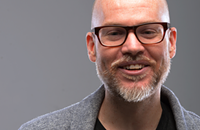 The secret origin of rising comic star Jason Latour