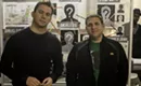 <i>The Shooting, 22 Jump Street, MST3K</i> box set among new home entertainment titles