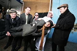 the_slackers-3.webp