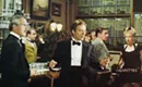 <i>The Sting</i>, <i>We Need to Talk About Kevin</i> among new home entertainment titles