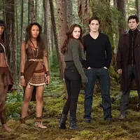 Weekend Film Reviews: <em>Lincoln; The Twilight Saga: Breaking Dawn - Part 2</em>