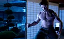 <i>The Wolverine</i>: Claws and effect
