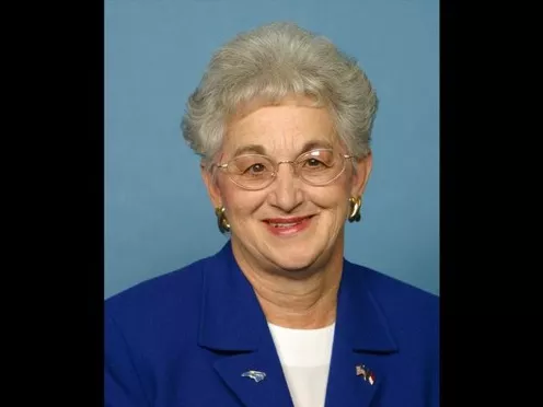 081023_virginia_foxx.webp
