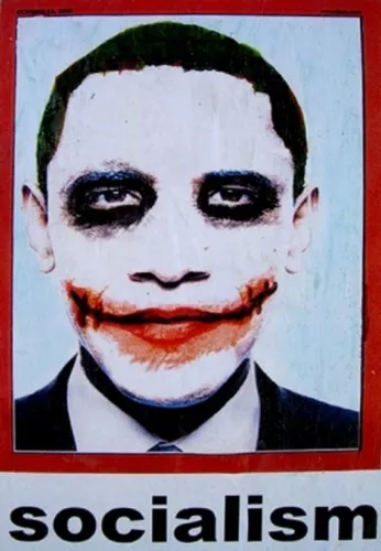 obamajoker.webp