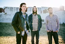 thewhigs-2.webp