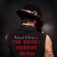 THEATER: <i>The Rocky Horror Show</i>