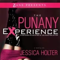 Sex Q&A: Poet Jessica Holter pens erotic novel