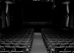 movie_theatre-300x213.webp