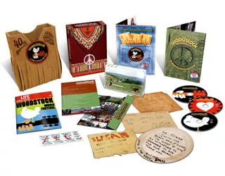 woodstockdvdset.webp