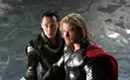 <em>Thor</em>: Daze of Thunder