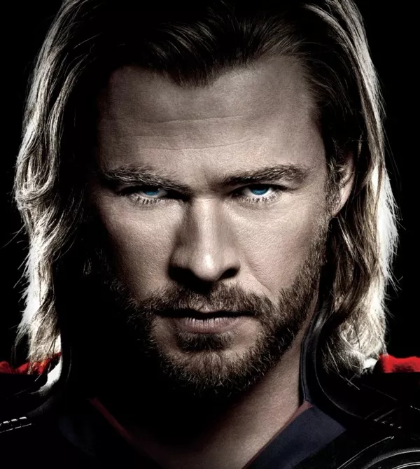 Thor_movie_poster1