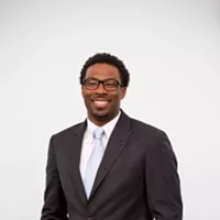 Three questions with personal chef Christopher Wheeler