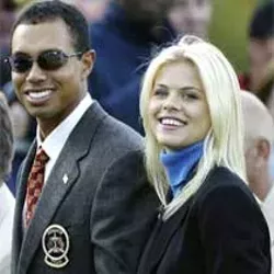 tiger_woods_n_elin_nordegre
