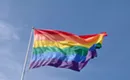 Time Out Youth will offer new support group for LGBTQ youth