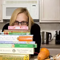 To be young, broke and health-conscious