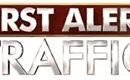 Today's Top 5: Tuesday