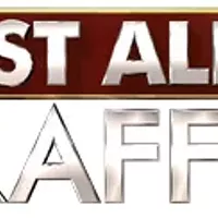 Today's Top 5: Tuesday