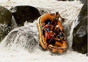 adventure-300x214.webp
