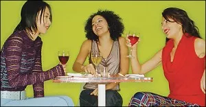 drinking-300x156.webp