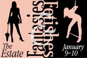 cf_both_090110_fantasies_fetishes_533-300x199.webp
