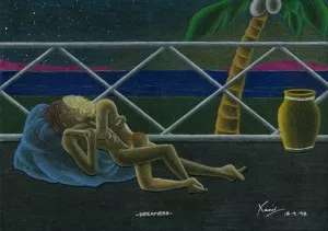 dreamers_art_small-300x211.webp