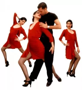 salsa-dancing-274x300.webp