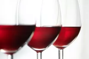 wine-300x199.webp