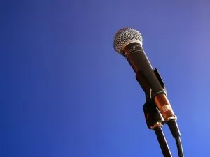 599606659_fe8bb645a2-300x225.webp