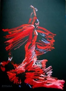 flamenco-219x300.webp