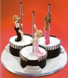 pole-dancers-264x300.webp