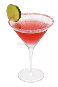 cosmopolitancocktail-201x300.webp