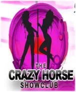 crazyhorsetemp.webp