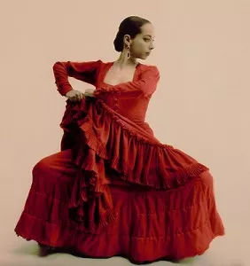 belen_maya-282x300.webp