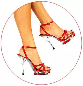 sexy_shoes_home.webp