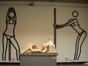 pole-dancers-hero-300x225.webp