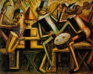 makowski_jazz-300x240.webp