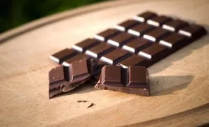 chocolate2-300x182.webp