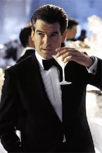 pierce_brosnan_martini.webp