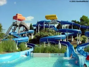 water-slide-11-300x225.webp