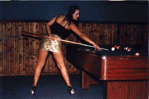 pool2sv-300x199.gif
